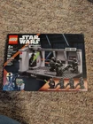 LEGO Star Wars: Dark Trooper Attack (75324)