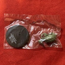 Takara Tomy: Monster Trap in the Jungle, Carnivorous Plant, Pikalkarata #3bf5a7