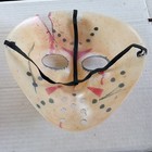 Picture 2 of 2