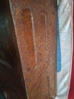 Bild 7 von 10