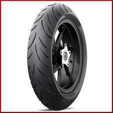 Roadmax Rear 15060-17 75h Motorcycle Tire For Bmw Ktm Honda Yamaha Harley Etc