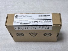 5069-IB16 Allen Bradley Compact 5000 DC I/O Input Module 5069IB16