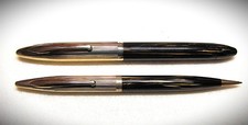 Sheaffers 1500 Balance Pen and Pencil Set 194...
