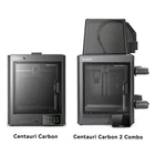 ELEGOO Centauri Carbon/Centauri Carbon 2 Combo