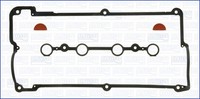 Dichtungssatz Zylinderkopfhaube Ajusa 56026800 FüR Audi VW 80 A6 Golf B4 1H1 B3