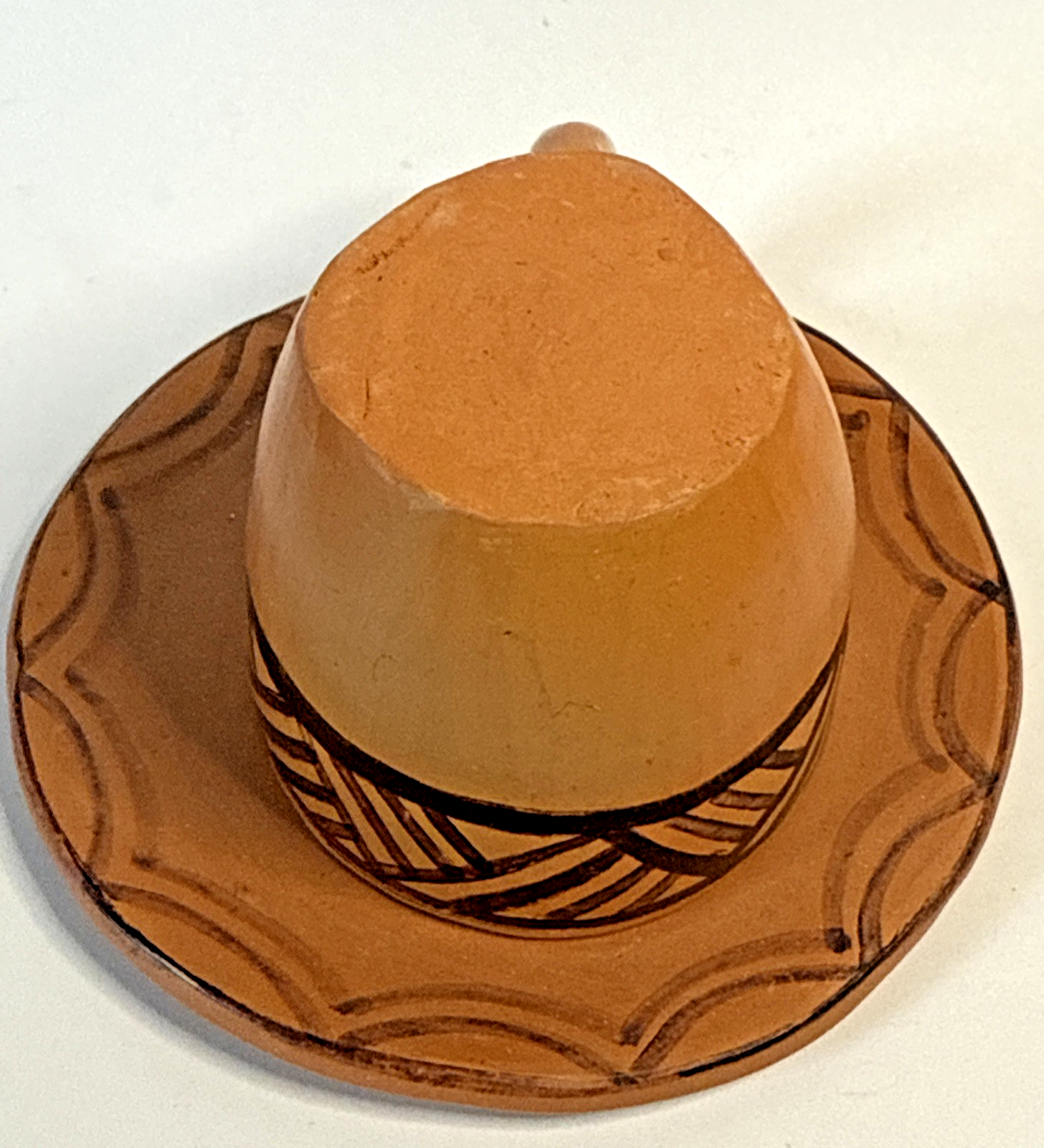 Picture 4 of 8
