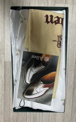 Alden 986