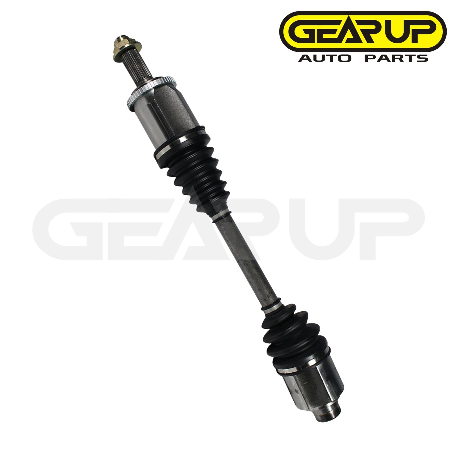 Rear Right CV Axle Shaft for Acura NSX 3.2L V6 Manual Trans 1991-2005