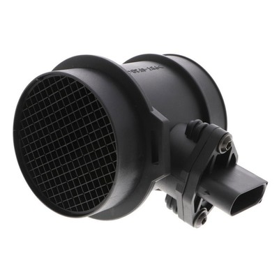 Vemo V48-72-0040 Mass Air Flow Sensor Meter for Land Rover Discovery 1996-2004