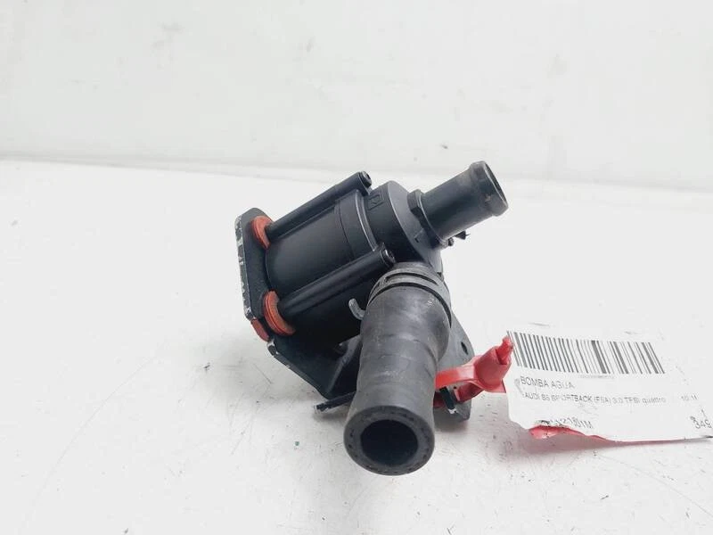 06H121601M bomba de agua para AUDI A4 AVANT S4 QUATTRO 2015 8826152 - Imagen 3 de 4