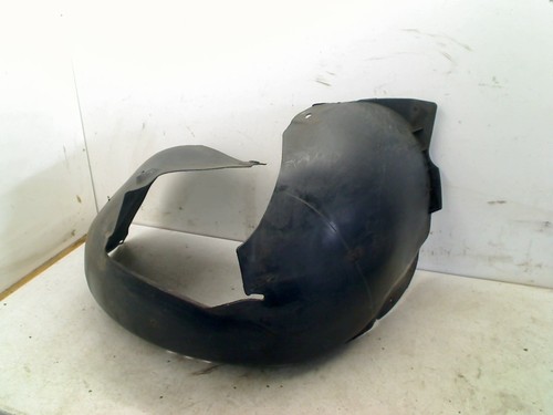 INNENKOTFLÜGEL LINKS VORNE Volkswagen Golf V (1K1) 2007 1K0805977B