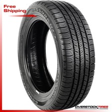 4 New 23565r16 Goodyear Assurance As 103t Tires 235 65 R16