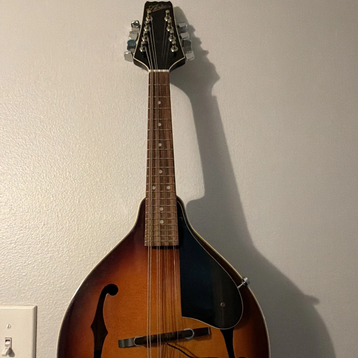 Aria String Instruments for sale | eBay