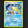 Blastoise 2/127 Holo - Platinum - Pokemon Card