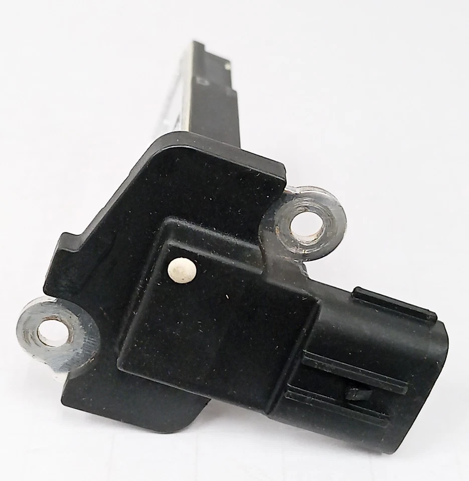 Sensor de flujo de masa de aire Cardone 86-50064 para Chevrolet GMC Silverado 2500 HD 07-10 Foto 3 de 4