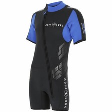 Kombinezon do nurkowania Shorty Balance Comfort MEN 5,5mm Promocyjna cena