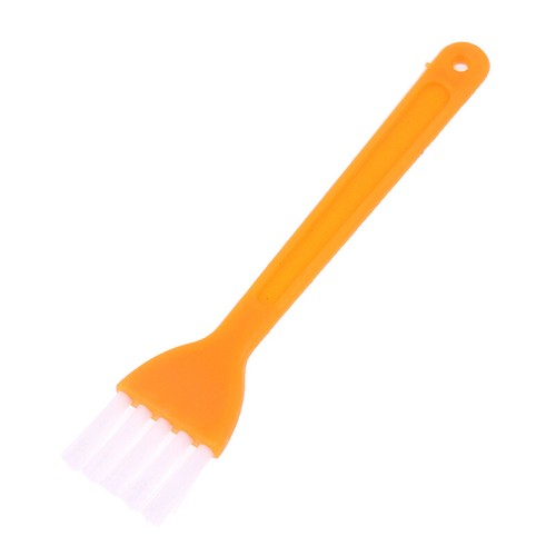 4pcs/lot Keyboard cleaning soft brush Cleaning Brush for Mechanical Keyboar. _ou - Photo 6/12