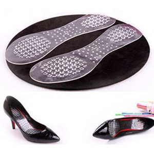 YesseniahtyuiShepard