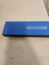 HP USB-C Dock G4 L13898-002 - NO POWER SUPPLY