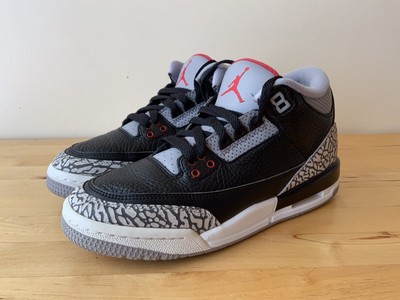 jordan 3 may 2018