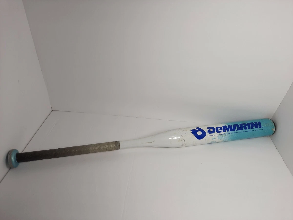 Demarini store softball cleats