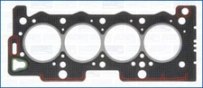 AJUSA 10155610 Gasket, cylinder head for Citroen, Fiat, Iran Khodro, Mega, Peugeot