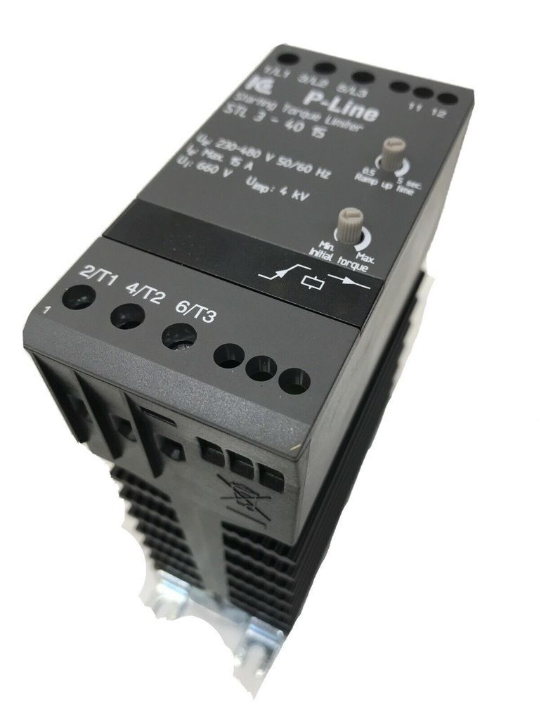 Foto 1 di 5