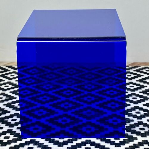 Fashion doll Miniature , MOD 5 Pcs COFFEE TABLE/ CHAIRS / TABLE, Scale1/6 New - Picture 8 of 8