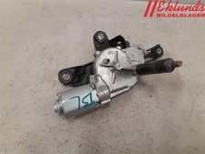 ORIGINAL Wischermotor hinten rechts SAAB 9-3 Estate (E50)  2009