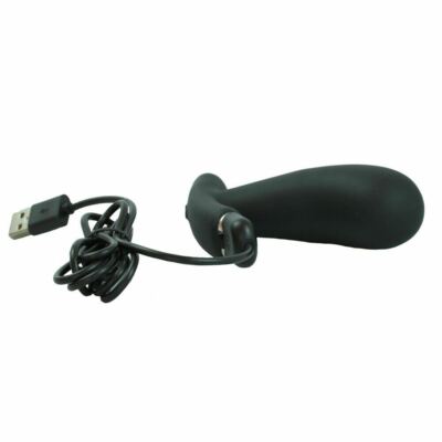 vibrating sex ring Enticer
