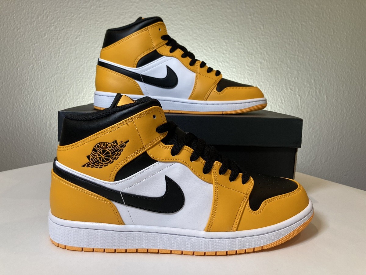 お盆まで1万円ポッキリAir Jordan 1 Low Taxi 希少品 2025年最新】nike air jordan 1 low 