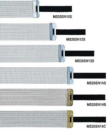 Tambores Toms TAMA Acero