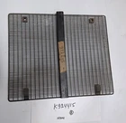 NOS  NEW PARTS K924415 GUARD fit David Brown 880A, 880B