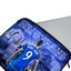 Personalised-Football-Laptop-Case-Neoprene-Sleeve-Cover-Travel-All-Teams-AF thumbnail 61