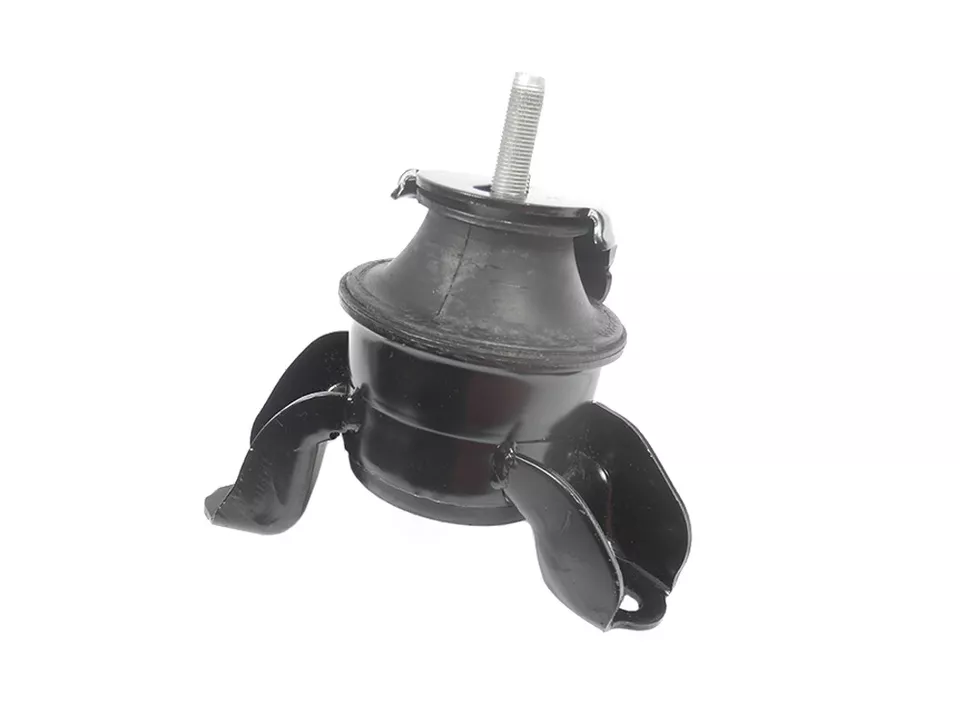 Para Kia Sportage LX 2005-2010 2,7 L AWD motor y montaje de transmisión 4 piezas Foto 4 de 4