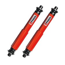 Koni Stoßdämpfer Heavy Track Vorne (VA) für Toyota Landcruiser BJ60 FJ60 HJ60 