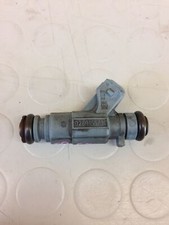 Injecteur Smart FORTWO