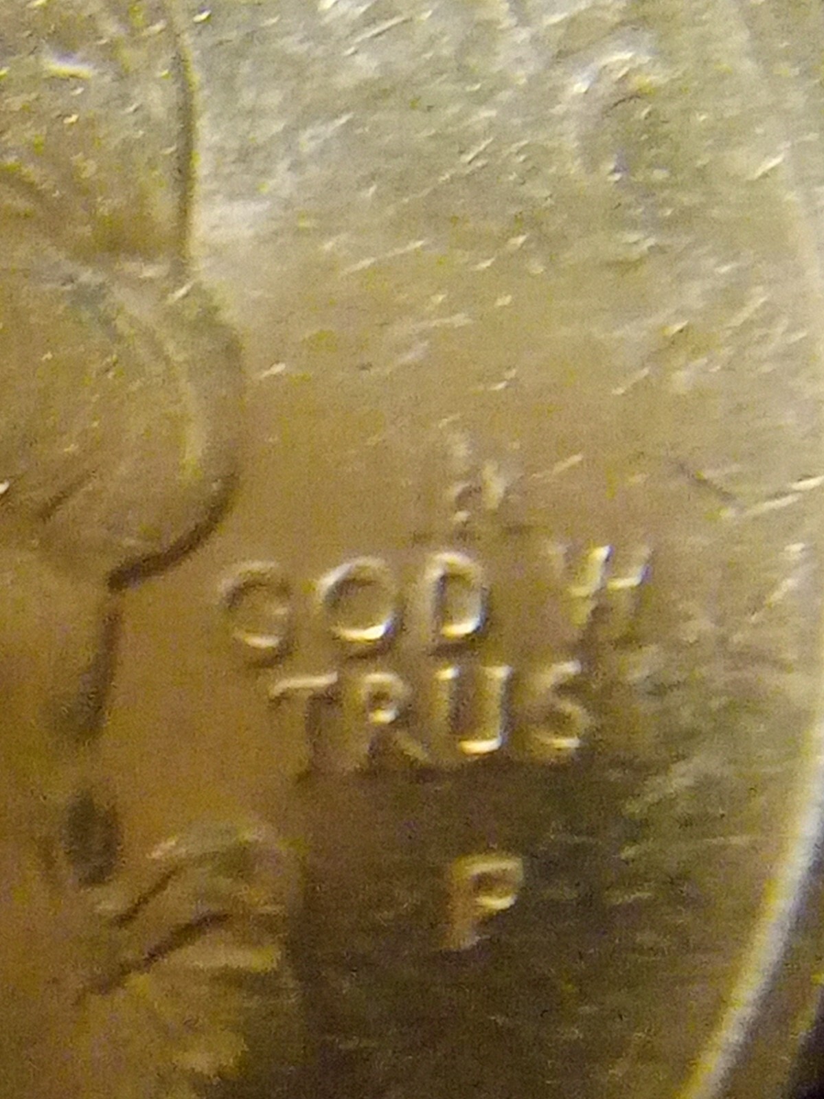 Picture 10 of 12