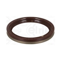 Dichtring Elring 818.399 FüR BMW Rover
