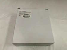 DV-AT1207M-D09 9 Port 12V DC 7Amp PTC Protected Wall Mount Power Supply