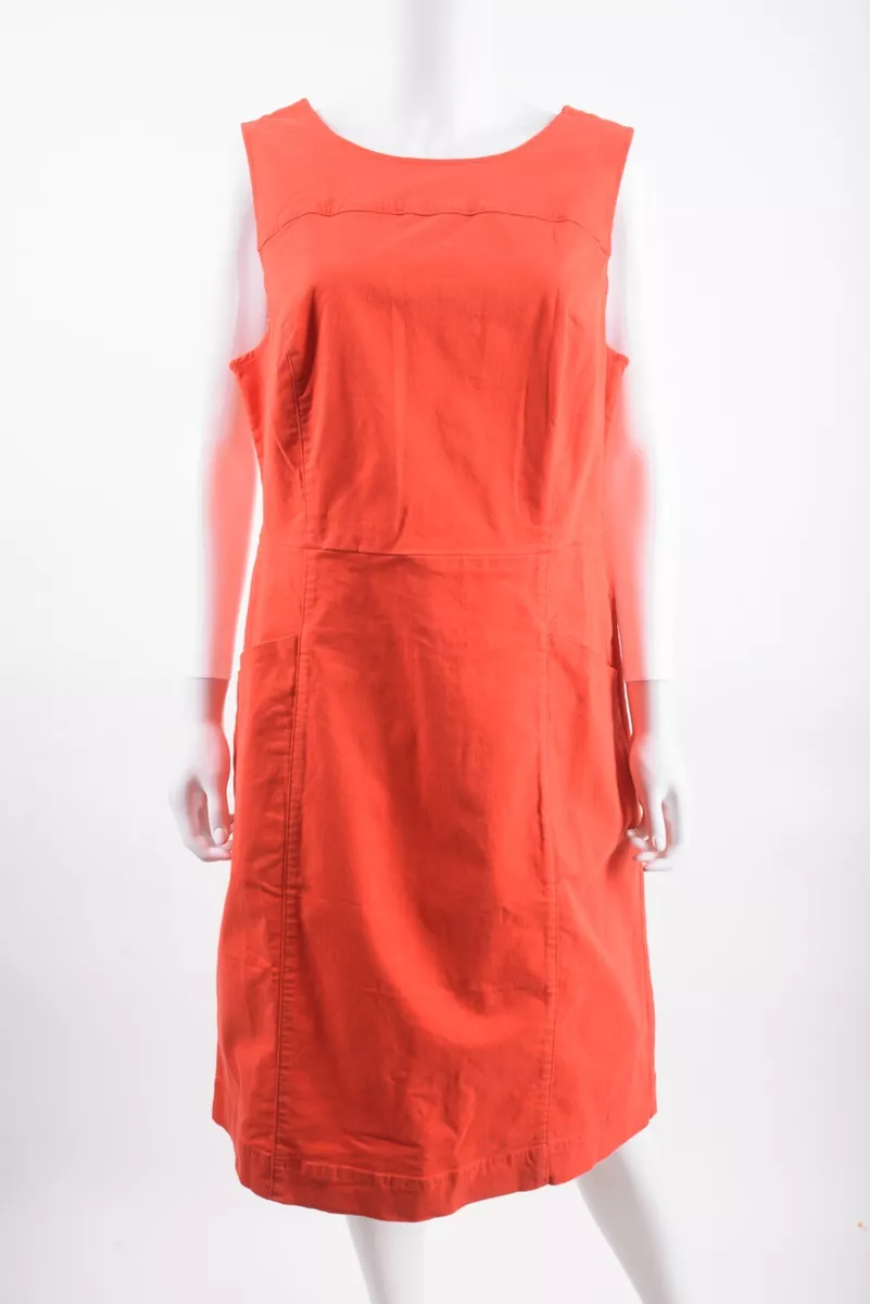 Boden top tamara dress