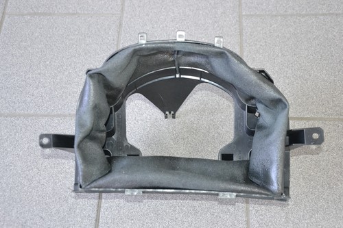 Rolls Royce Phantom Cover Steering Column - Picture 3 of 4