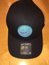 have a nice day hat nike