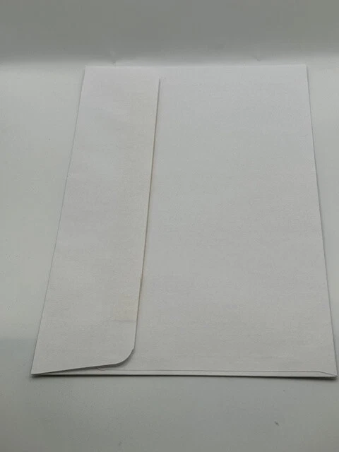 Nueva Tarjeta de Felicitación Star Wars Princesa Leia Barbie 5" por 7" con Sobre Foto 4 de 4