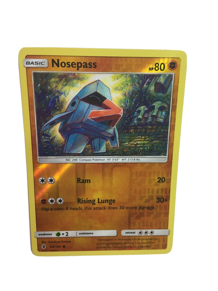 speedway pokemon cards Motors 70th Anniversary Limited Edition Playing Kid!] When you move a character here from another location Pokemon Trading Card Games -