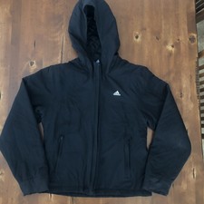 marmot colden primaloft