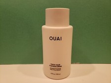 Ouai Thick Hair Conditioner 10 Fl Oz