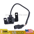 Rear View Back Up Camera For 2016-2018 Kia Sorento with Surround View 95760C6500