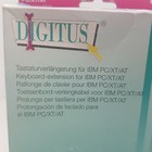 Bild 3 von 11