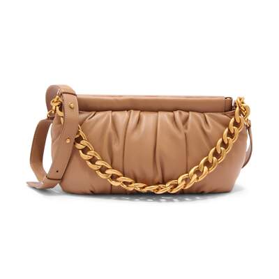 7005AR donna LES VISIONNAIRES woman leather bag | eBay